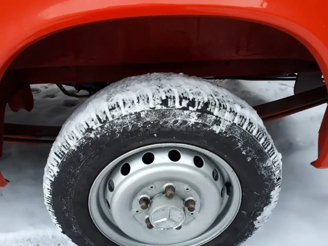 СТО самообслуживания в Алматы — объявление №153404136: СТО, автосервисы ...