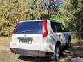 Nissan X-Trail 2013 года за 8 000 000 тг. в Алматы – фото 8