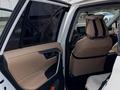 Toyota RAV4 2022 года за 15 000 000 тг. в Астана – фото 10