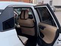 Toyota RAV4 2022 года за 15 000 000 тг. в Астана – фото 13