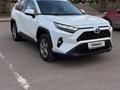 Toyota RAV4 2022 года за 15 000 000 тг. в Астана – фото 2