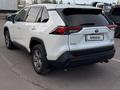 Toyota RAV4 2022 года за 15 000 000 тг. в Астана – фото 6