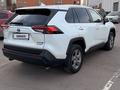 Toyota RAV4 2022 года за 15 000 000 тг. в Астана – фото 7