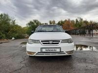 Daewoo Nexia 2010 года за 1 300 000 тг. в Шымкент