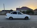 ВАЗ (Lada) Priora 2170 2014 года за 2 000 000 тг. в Кызылорда – фото 3