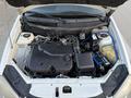 ВАЗ (Lada) Priora 2170 2014 года за 2 000 000 тг. в Кызылорда – фото 4