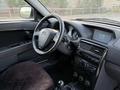 ВАЗ (Lada) Priora 2170 2014 года за 2 000 000 тг. в Кызылорда – фото 2