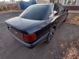 Audi 100 1992 года за 1 550 000 тг. в Павлодар – фото 3