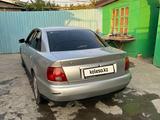 Audi A4 1996 года за 1 500 000 тг. в Тараз – фото 3