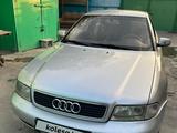Audi A4 1996 года за 1 500 000 тг. в Тараз