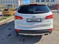 Hyundai Santa Fe 2014 года за 9 200 000 тг. в Астана – фото 6