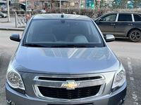 Chevrolet Cobalt 2022 года за 6 200 000 тг. в Тараз