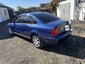 Volkswagen Passat 2001 годаfor1 850 000 тг. в Астана