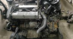 Двигатель Hyundai Sonata 2.0 G4JP с гарантией!for400 000 тг. в Астана