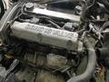 Двигатель Hyundai Sonata 2.0 G4JP с гарантией!for400 000 тг. в Астана – фото 2
