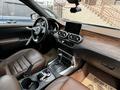 Mercedes-Benz X 250 2018 годаүшін29 500 000 тг. в Шымкент – фото 27