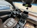 Mercedes-Benz X 250 2018 годаүшін29 500 000 тг. в Шымкент – фото 28
