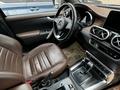 Mercedes-Benz X 250 2018 годаүшін29 500 000 тг. в Шымкент – фото 30