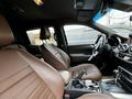 Mercedes-Benz X 250 2018 годаүшін29 500 000 тг. в Шымкент – фото 33