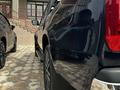 Mercedes-Benz X 250 2018 годаүшін29 500 000 тг. в Шымкент – фото 9