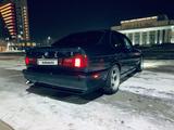 BMW 525 1993 годаүшін2 500 000 тг. в Алматы – фото 5