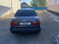 Volkswagen Vento 1993 года за 1 350 000 тг. в Кызылорда – фото 4