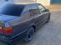 Volkswagen Vento 1993 годаүшін1 350 000 тг. в Кызылорда – фото 5