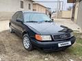 Audi 100 1992 года за 1 250 000 тг. в Шымкент