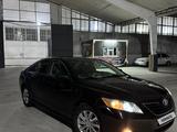 Toyota Camry 2009 годаfor5 500 000 тг. в Тараз