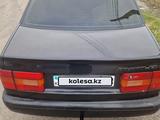 Volkswagen Passat 1994 годаfor980 000 тг. в Тараз – фото 3