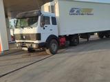 Mercedes-Benz 1982 годаүшін10 000 000 тг. в Караганда