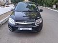 ВАЗ (Lada) Granta 2190 2014 годаүшін2 800 000 тг. в Уральск – фото 2
