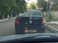 ВАЗ (Lada) Granta 2190 2014 годаүшін2 800 000 тг. в Уральск – фото 4
