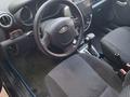 ВАЗ (Lada) Granta 2190 2014 годаүшін2 800 000 тг. в Уральск – фото 5
