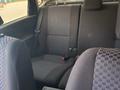 ВАЗ (Lada) Granta 2190 2014 годаүшін2 800 000 тг. в Уральск – фото 6