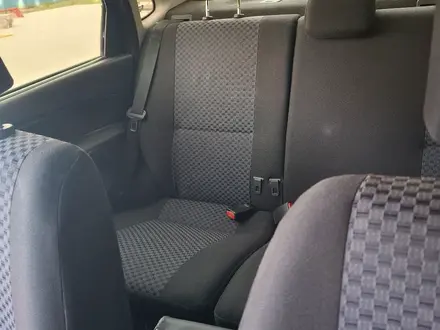 ВАЗ (Lada) Granta 2190 2014 года за 2 800 000 тг. в Уральск – фото 6