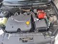 ВАЗ (Lada) Granta 2190 2014 годаүшін2 800 000 тг. в Уральск – фото 7