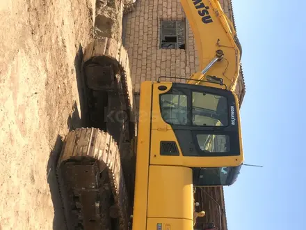 Komatsu  PC300 2019 года за 52 000 000 тг. в Актау – фото 6