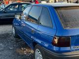 Opel Astra 1992 годаfor1 700 000 тг. в Шымкент – фото 3