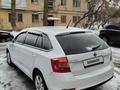 Skoda Rapid 2014 годаfor5 700 000 тг. в Астана – фото 7