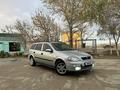 Opel Astra 1999 годаүшін2 200 000 тг. в Жанаозен – фото 9