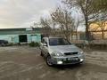 Opel Astra 1999 годаүшін2 200 000 тг. в Жанаозен – фото 11