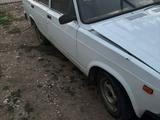 ВАЗ (Lada) 2104 1999 года за 550 000 тг. в Шымкент – фото 3