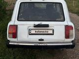 ВАЗ (Lada) 2104 1999 года за 550 000 тг. в Шымкент – фото 4