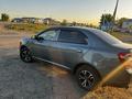 Chevrolet Cobalt 2021 годаүшін4 600 000 тг. в Костанай – фото 2