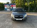 Chevrolet Cobalt 2021 годаүшін4 600 000 тг. в Костанай