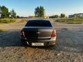 Chevrolet Cobalt 2021 годаүшін4 600 000 тг. в Костанай – фото 3
