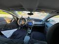 Chevrolet Cobalt 2021 годаүшін4 600 000 тг. в Костанай – фото 6