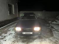 Opel Astra 1995 года за 1 150 000 тг. в Туркестан