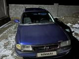 Opel Astra 1995 годаүшін1 150 000 тг. в Туркестан – фото 5